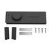 Fusion Retrofit Kit fRA800 0101282904