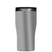 Toadfish NonTipping 20oz Tumbler  Graphite TF1171