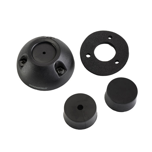 Scanstrut DS16SL Starlink Compatible Cable Seal  Black DS16SLBLK