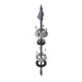 Scanstrut DS30SL Starlink Cable Seal  Grey DS30SL