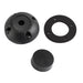 Scanstrut DS30SL Starlink Cable Seal  Black DS30SLBLK