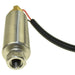 Regitar Marine Fuel Pump fMercury Low Pressure 43 LH LX LXH RFP004