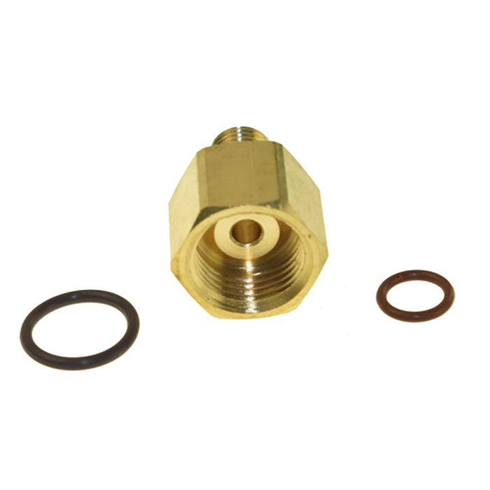 Regitar Marine Fuel Pump fMercury Low Pressure 43 LH LX LXH RFP004