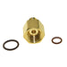 Regitar Marine Fuel Pump fMercury Low Pressure 43 LH LX LXH RFP004
