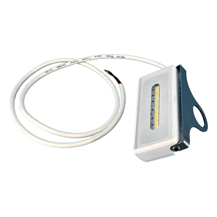 Seaview Spreader LED Floodlight Kit SPLTLEDV2