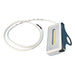 Seaview Spreader LED Floodlight Kit SPLTLEDV2
