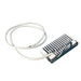 Seaview Spreader LED Floodlight Kit SPLTLEDV2