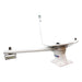 Seaview Spreader LED Floodlight Kit SPLTLEDV2