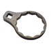 CE Smith 70 Series Wrench fScrewless Rod Holder Installation Crowsfoot Wrench 53697A