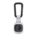 Garmin MOB Tag wWhite Quick Release Band 0100290830