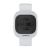 Garmin MOB Tag wWhite Quick Release Band 0100290830