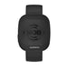 Garmin MOB Tag wBlack Quick Release Band 0100290831