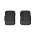 Garmin Foot Braces 0101330740