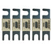 Victron ANLFuse 500A80V Package of 5 CIP143500020