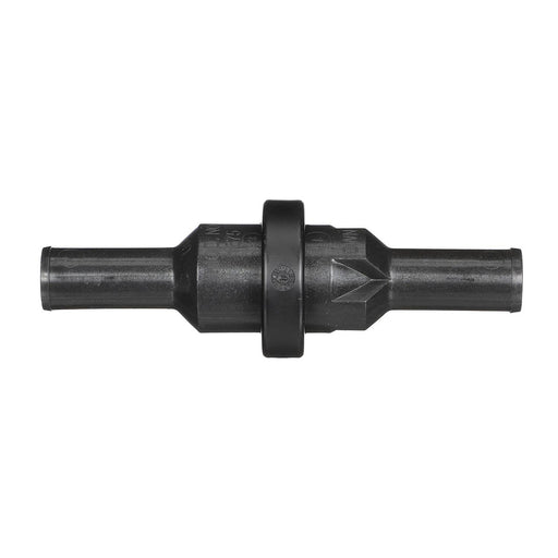 Attwood InLine Fuel Overflow Protector 16756