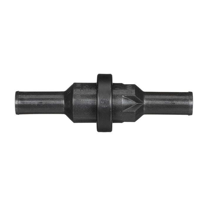 Attwood InLine Fuel Overflow Protector 16756