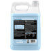 Meguiars Hyper Dressing  1 Gallon D17001