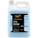 Meguiars Hyper Dressing  1 Gallon D17001