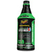 Meguiars Professional Watermelon Blast Hyper Wash  32oz DRTU11032