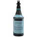 Meguiars Hyper Dressing  32oz DRTU17032