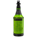 Meguiars Iron Removing Spray Clay  32oz DRTU200232