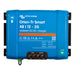 Victron OrionTr Smart DCDC Charger Isolated 4812 20A 240W ORI481224120