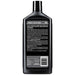 Meguiars FineCut Cleaner  16oz M0216