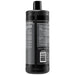 Meguiars Professional Pro Speed Compound  32oz M10032