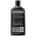 Meguiars Professional UltraCut Compound  8oz M10508