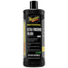 Meguiars Professional Ultra Finishing Polish  32oz M20532