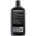 Meguiars Professional Synthetic Sealant 20  16oz M2116