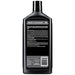 Meguiars HiTech Yellow Wax  16oz M2616