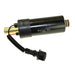 Regitar USA Volvo Penta HighPressure Fuel Pump RFP009