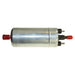 Regitar USA Mercury Outboard Fuel Pump RFP022