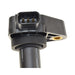Regitar USA Coil fHonda Outboard Engines RMF017