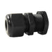Trident Marine 38 Straight ThruFitting fUse wLPG Copper Tubing or Solenoid Wiring 14388876