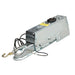 Load Rite by dexter Actuator 85K  2 Ball 608077