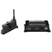 Garmin LiveScope Plus Ice Fishing System 0100270640