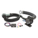 Thetford SaniCon Turbo 600S Macerating Waste Water Evacuation System fClass A Motorhomes 97588