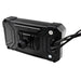 AquaVu The Captain 4K LCD Display  Camera System 3004975