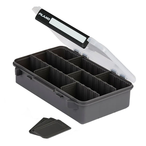 Plano StowAway 3600 Deep Stow P000265