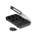 Plano StowAway 3600 5050 Split Stow P000266