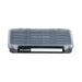 Plano StowAway 3600 5050 Split Stow P000266