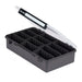 Plano StowAway 3700 Deep Stow P000268