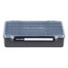 Plano StowAway 3700 Deep Stow P000268