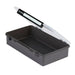 Plano StowAway 3700 Deep Open Stow P000269