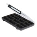 Plano StowAway 3700 Thin Stow P000270