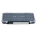 Plano StowAway 3700 Thin Stow P000270