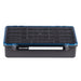 Plano StowAway Waterproof 3700 Deep Stow P000275
