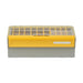 Plano EDGE Short Hang Box P000287